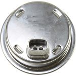 Sensor, Raddrehzahl 09001361