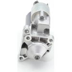 BOSCH 0 001 108 185 Starter BOSCH 0 001 108 185 Starter