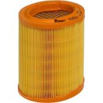 Hengst Filter E332L Luftfilter Hengst Filter E332L Luftfilter