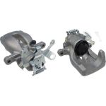 Bremssattel 9290589 Bremssattel 9290589