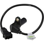 Valeo 366485 Impulsgeber, Kurbelwelle