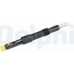 Einspritzventil HRD330 Einspritzventil HRD330