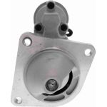 Vemo V24-12-17790 Starter Vemo V24-12-17790 Starter