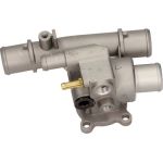Thermostat, Kühlmittel 18-0442 Thermostat, Kühlmittel 18-0442