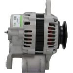 Generator 705.507.050.130
