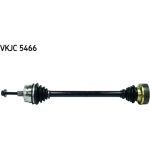 Antriebswelle VKJC 5466