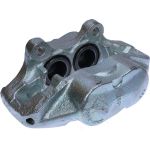 FTE 9290929 Bremssattel