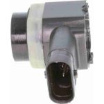 Vemo V48-72-0019 Sensor, Einparkhilfe Green Mobility Parts Vemo V48-72-0019 Sensor, Einparkhilfe Green Mobility Parts