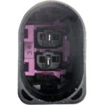 Kompressor, Klimaanlage ACP 586 000P Kompressor, Klimaanlage ACP 586 000P