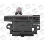 Zündspule ZSE136 Zündspule ZSE136