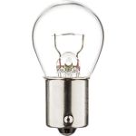 Glühlampe 8GA 002 072-121 Glühlampe 8GA 002 072-121
