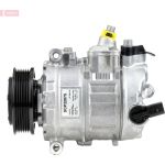 DENSO 7SEU17C Klimakompressor DCP32075 DENSO 7SEU17C Klimakompressor DCP32075