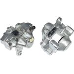 Bremssattel 9290420 Bremssattel 9290420