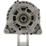 Generator 595.530.150.004 Generator 595.530.150.004