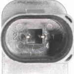 Vemo V10-72-1034 Sensor, Ansauglufttemperatur Green Mobility Parts Vemo V10-72-1034 Sensor, Ansauglufttemperatur Green Mobility Parts