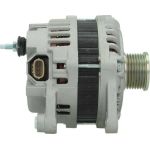 Generator 165.554.150.130