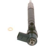 BOSCH 0 986 435 061 Einspritzdüse