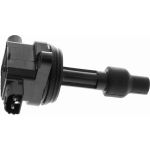 Zündspule V95-70-0007 Zündspule V95-70-0007
