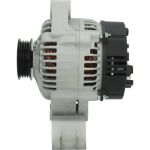 Generator 555.582.075.050 Generator 555.582.075.050