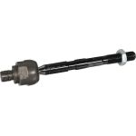 Metzger 51042601 Axialgelenk, Spurstange COMPETENCE KIT Metzger 51042601 Axialgelenk, Spurstange COMPETENCE KIT