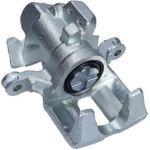 Bremssattel 82-0355