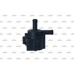 Zusatzwasserpumpe 390035 Zusatzwasserpumpe 390035