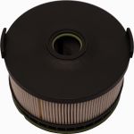 MANN-FILTER PU 11 002 z KIT Kraftstofffilter mit Dichtung MANN-FILTER PU 11 002 z KIT Kraftstofffilter mit Dichtung