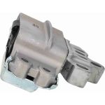 Vaico V10-1480 Lagerung, Motor