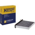 Filter, Innenraumluft E1965LC01