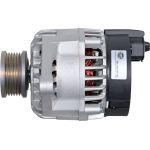 Hella 8EL 012 426-791 Generator