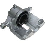 FTE 9291621 Bremssattel FTE 9291621 Bremssattel