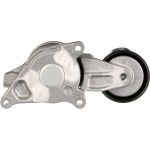 Spannrolle, Keilrippenriemen T39256 Spannrolle, Keilrippenriemen T39256