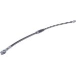 ATE 24.5143-0584.3 Bremsschlauch ATE 24.5143-0584.3 Bremsschlauch