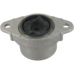 SKF VKDA 40416 Federbeinstützlager