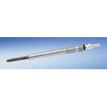 BOSCH 0 250 203 002 Glühkerze Duraterm BOSCH 0 250 203 002 Glühkerze Duraterm