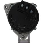 Generator 455.545.100.050 Generator 455.545.100.050