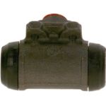 BOSCH F 026 002 480 Radbremszylinder BOSCH F 026 002 480 Radbremszylinder