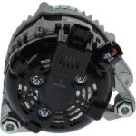 BOSCH 1 986 A01 291 Generator