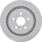 Bremsscheibe 0 986 479 398 Bremsscheibe 0 986 479 398