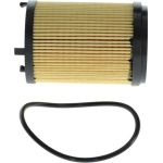 Ölfilter F 026 407 349 Ölfilter F 026 407 349