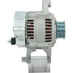 PSH 835.559.117.050 Generator +Line Original PSH 835.559.117.050 Generator +Line Original