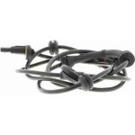 Vemo V24-72-0107 Sensor, Raddrehzahl Vemo V24-72-0107 Sensor, Raddrehzahl
