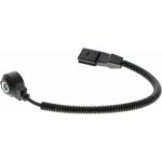 Klopfsensor V10-72-1188