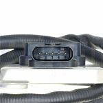 NOx-Sensor, Harnstoffeinspritzung ANS1033-12B1 NOx-Sensor, Harnstoffeinspritzung ANS1033-12B1