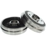 BOSCH 0 986 477 020 Bremstrommel BOSCH 0 986 477 020 Bremstrommel