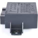 BOSCH 0 335 215 164 Blinkgeber BOSCH 0 335 215 164 Blinkgeber