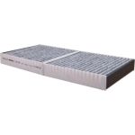 Filter, Innenraumluft LAK 246