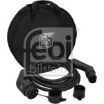 Ladekabel, Elektrofahrzeug 194766 Ladekabel, Elektrofahrzeug 194766