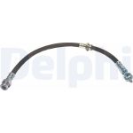 Delphi LH6586 Bremsschlauch