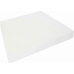Vemo V30-30-1008 Filter, Innenraumluft Vemo V30-30-1008 Filter, Innenraumluft